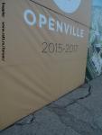 Imagine atasata: Openville - 2015.12.18- 11.jpg